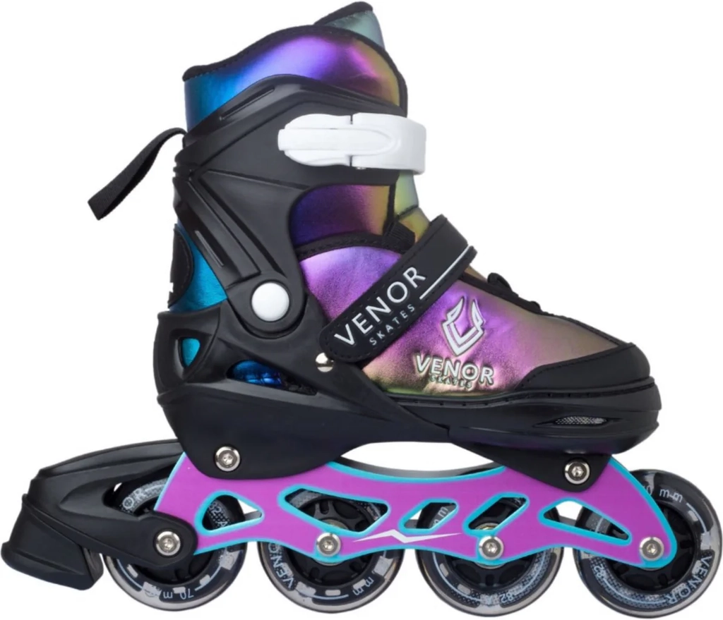 VENOR | Venor Ignite Led Inliners | 38-41