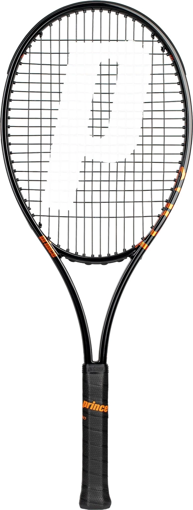 tour 100 (310g) tennisketchere uden strenge