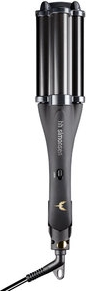 HH Simonsen ROD VS5