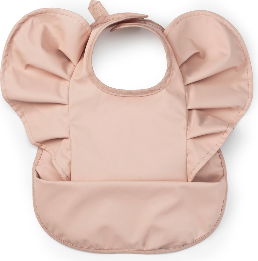 elodie details haklapp powder pink