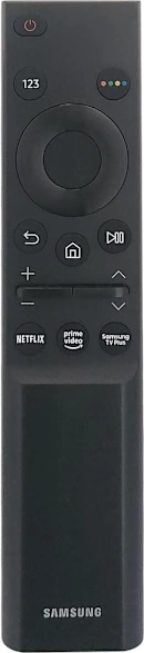 Samsung Original TV Fjernbetjening BN59-01358B