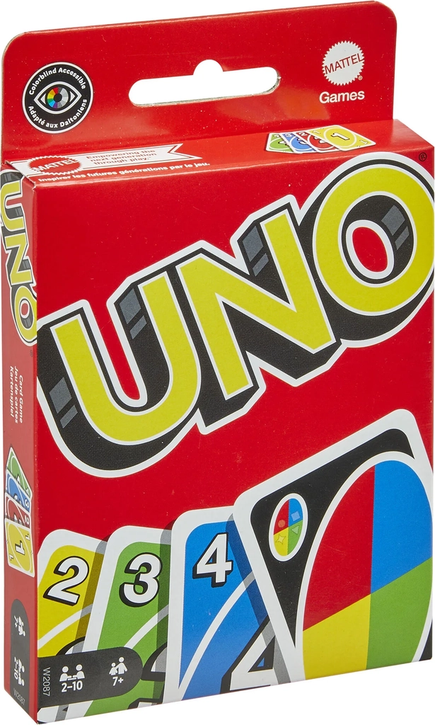 uno
