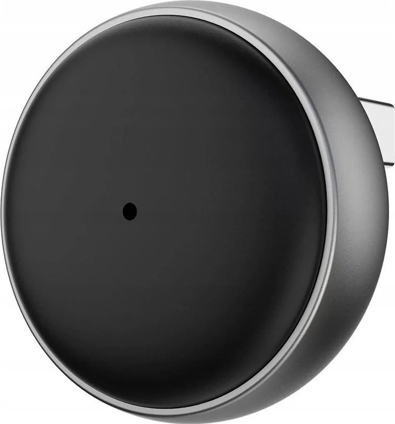 Carlinkit Mini Ultra 3