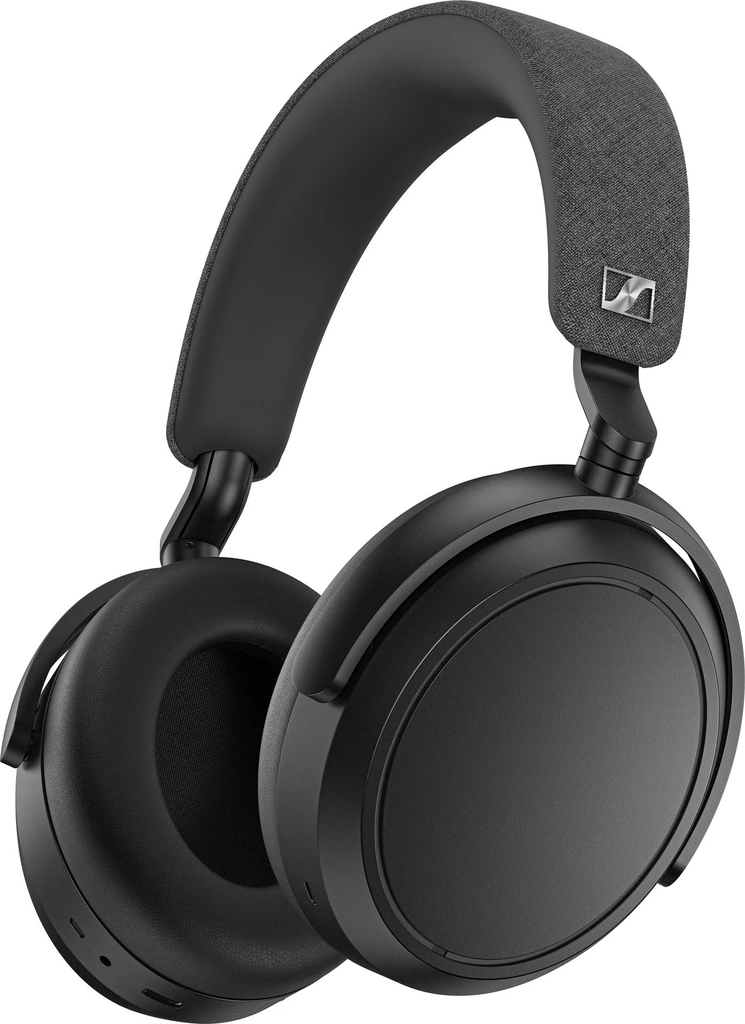 Sennheiser MOMENTUM 5 - Black