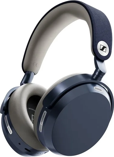 Sennheiser Momentum 5 Wireless Trådløst Headset