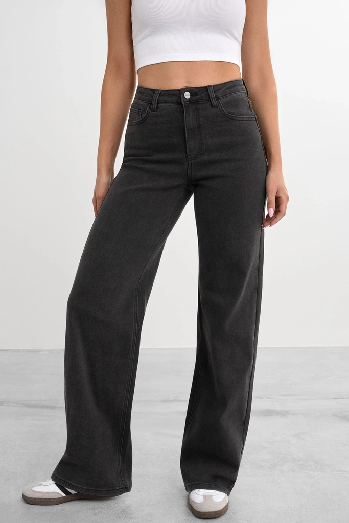 baggy jeans v2