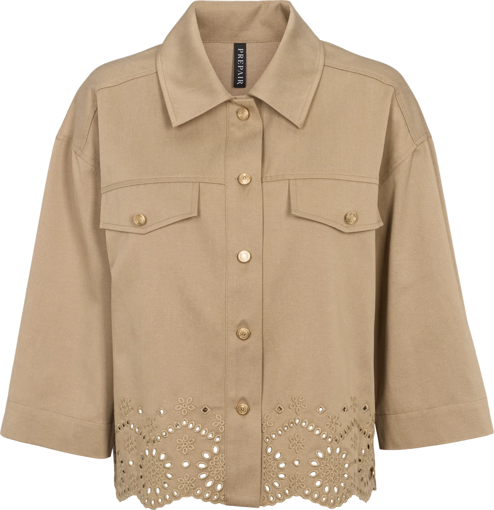 jenifer jacket