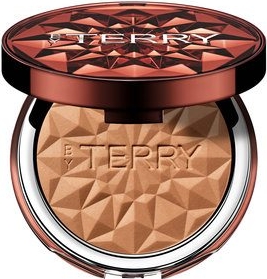 by terry tea to tan sun powder solpudder