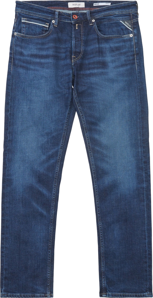 grover jeans