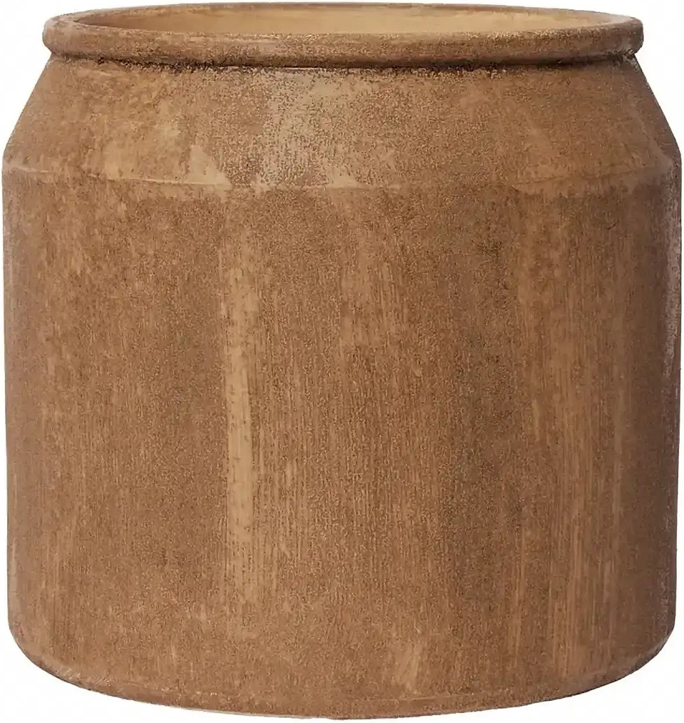 uma urtepotte