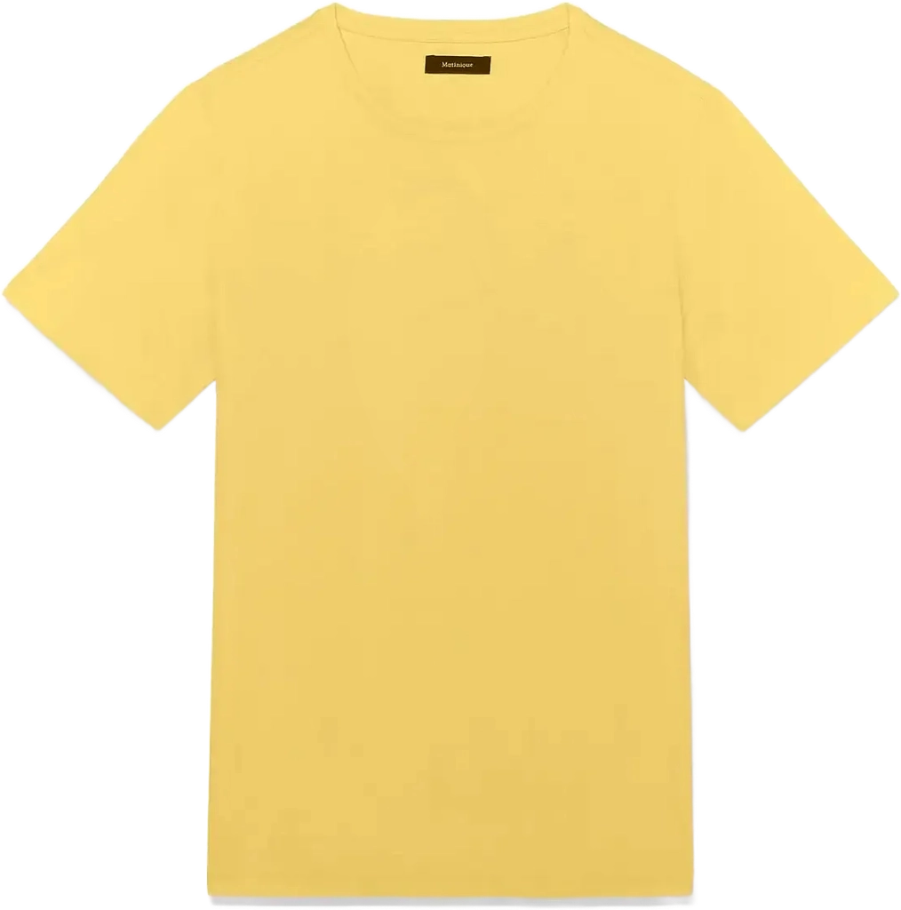 jermalink