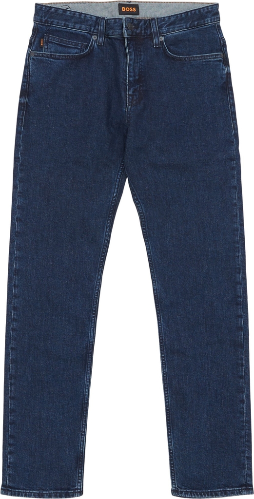 delaware bo jeans