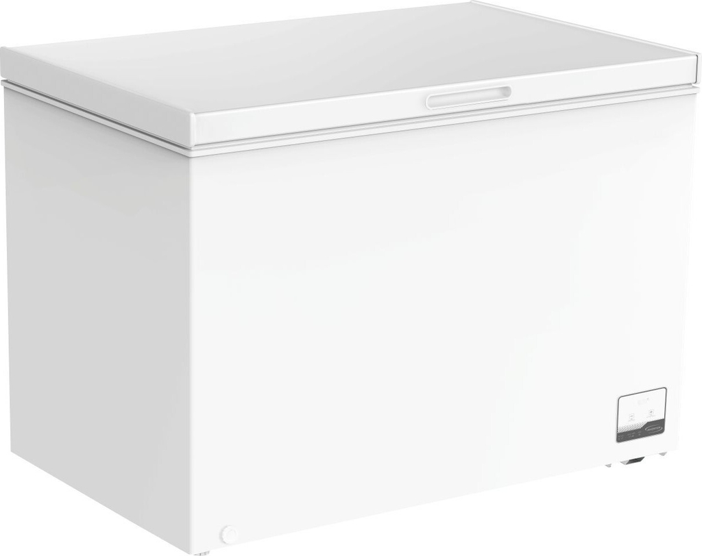 Severin GT8850 Kummefryser