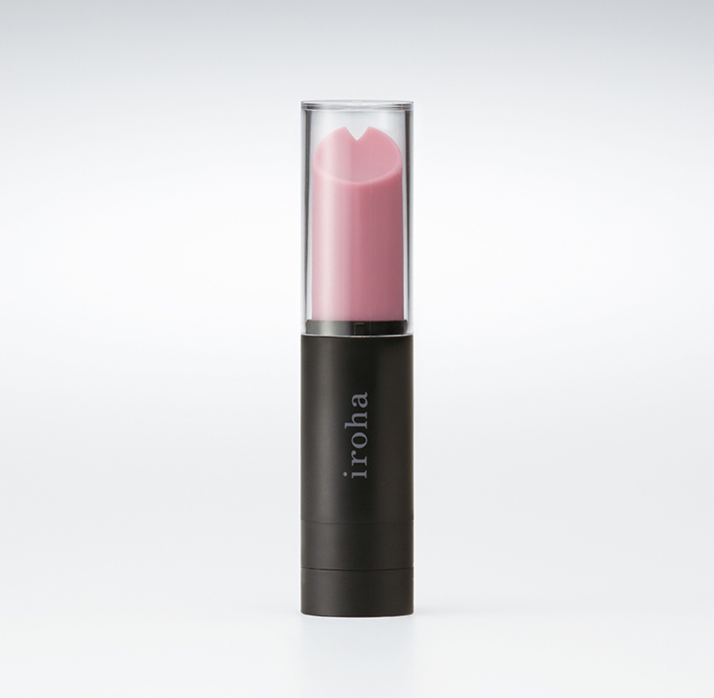 stick minivibrator