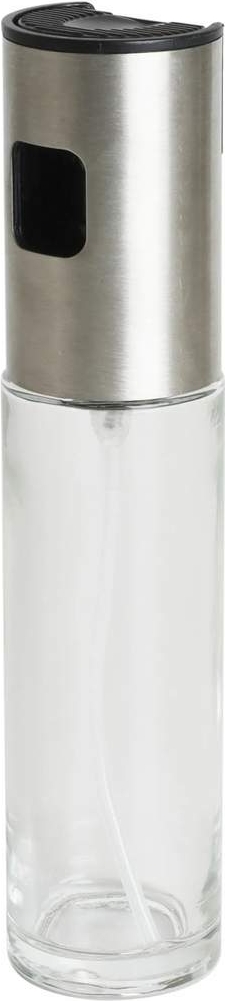 Schou Oliesprayflaske 100 ml
