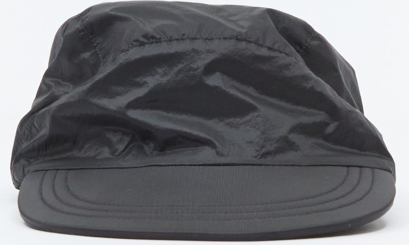orbit technical cap