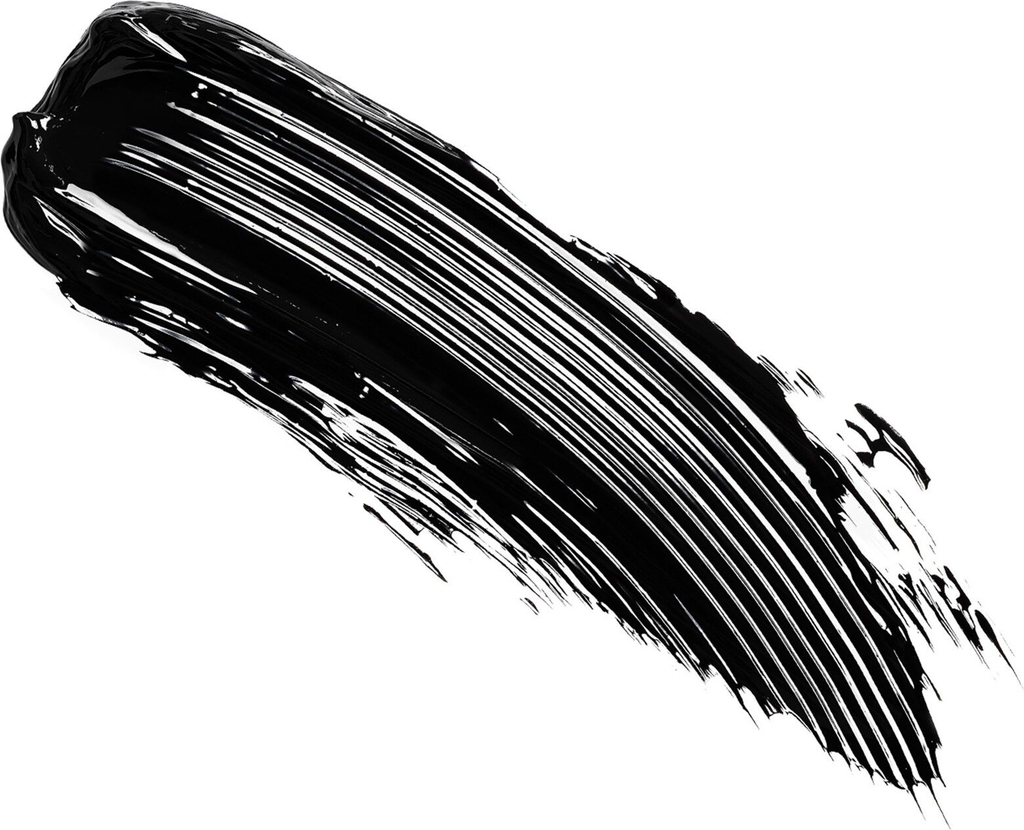 l'oréal paristelescopic extensionist mascarablack 9,9 ml