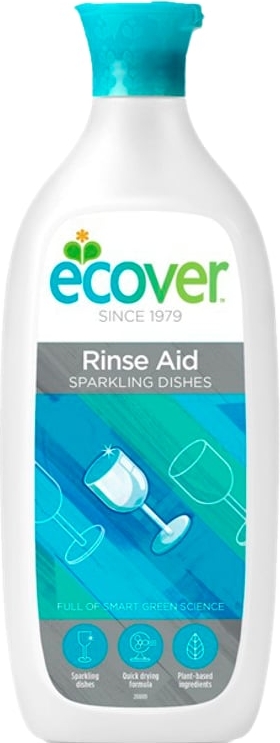 ecover afspændingsmiddel - 500 ml).
