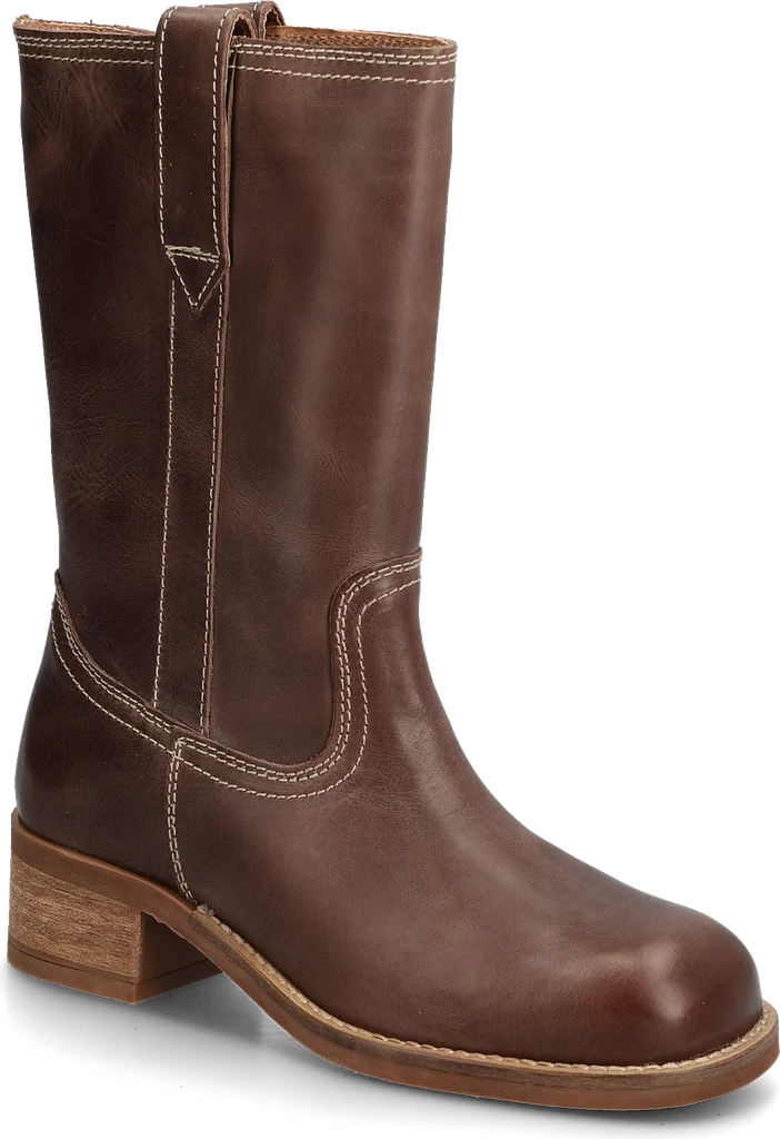 Pavement Patanja Vintage - Brown - 36