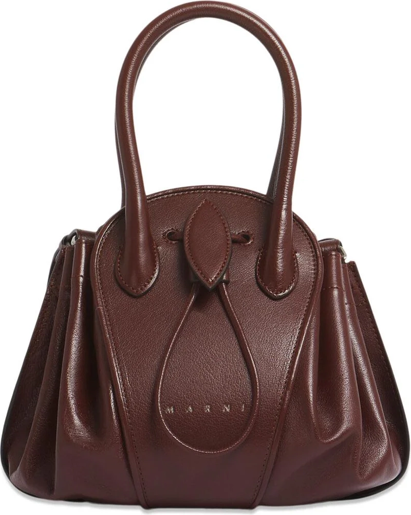 tulipea small handbag