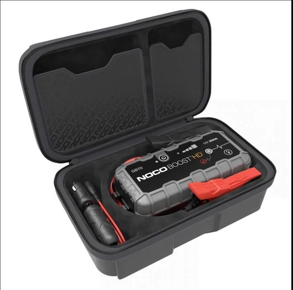 NOCO GBC014 GB70 EVA Protection Case