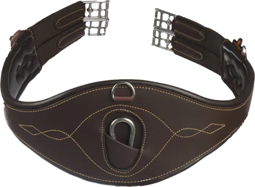 kentucky anatomisk gjord