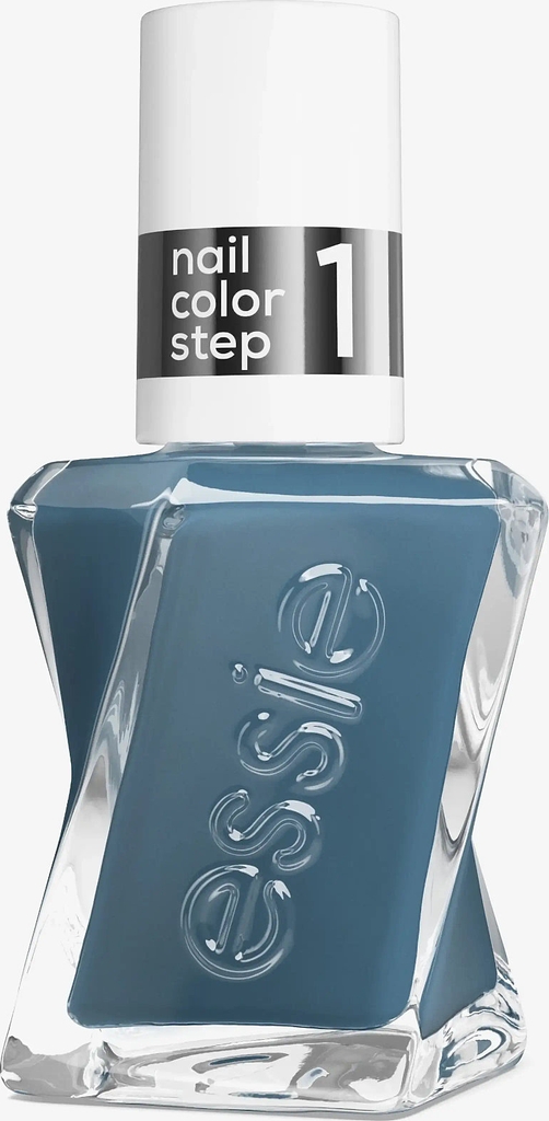 essie gel couture 546 cut loose 13,5 ml