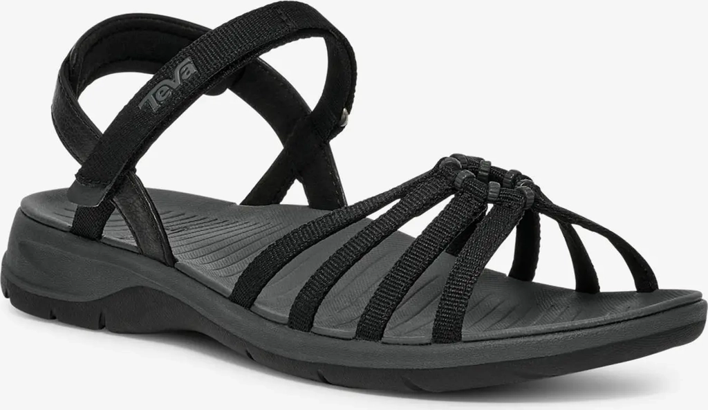 teva sonoita sandaler