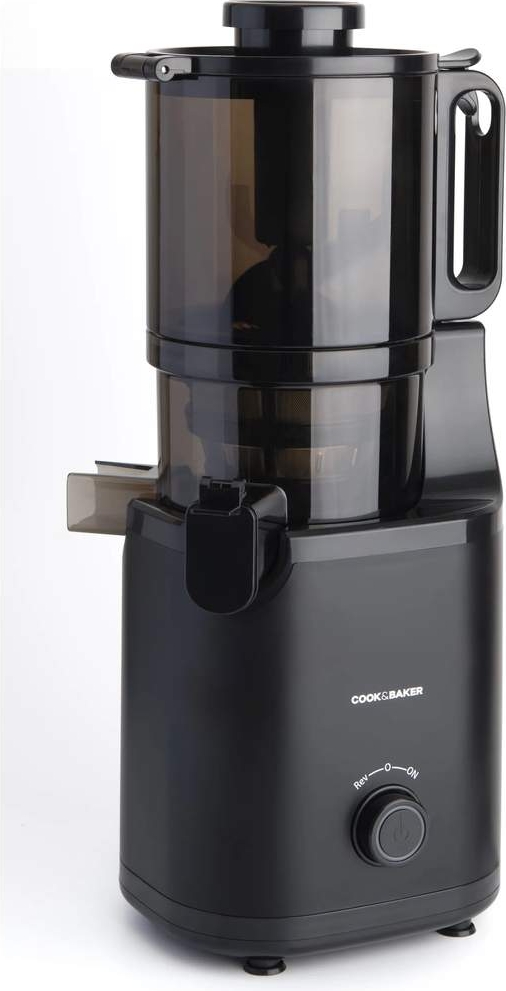 slowjuicer