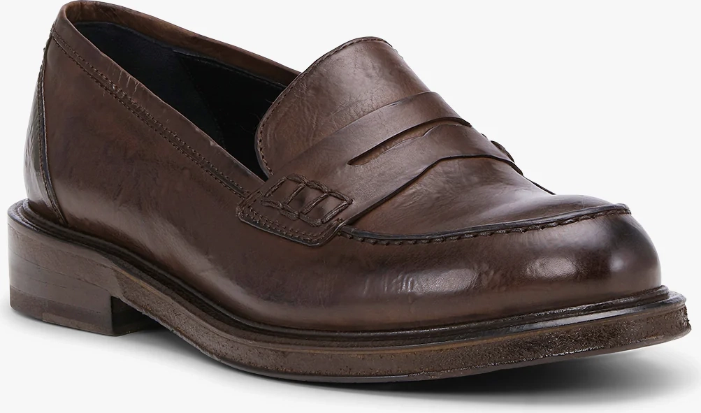 scarpa #6058c