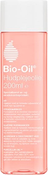 bio-oil 200 ml
