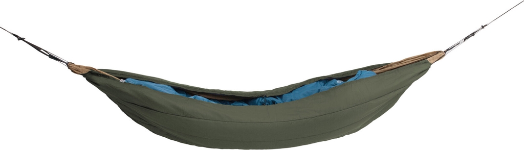 Trace Hængekøje Underquilt