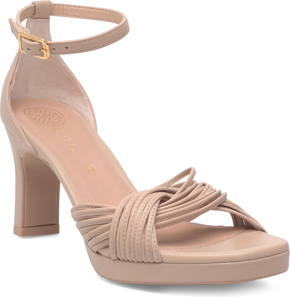 UNISA Selenanto - Beige - 36
