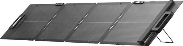 Ecoflow Lightweight 110W Solar Panel