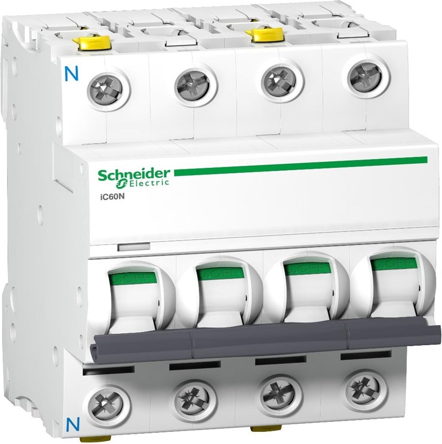 Schneider Electric 3606480441110