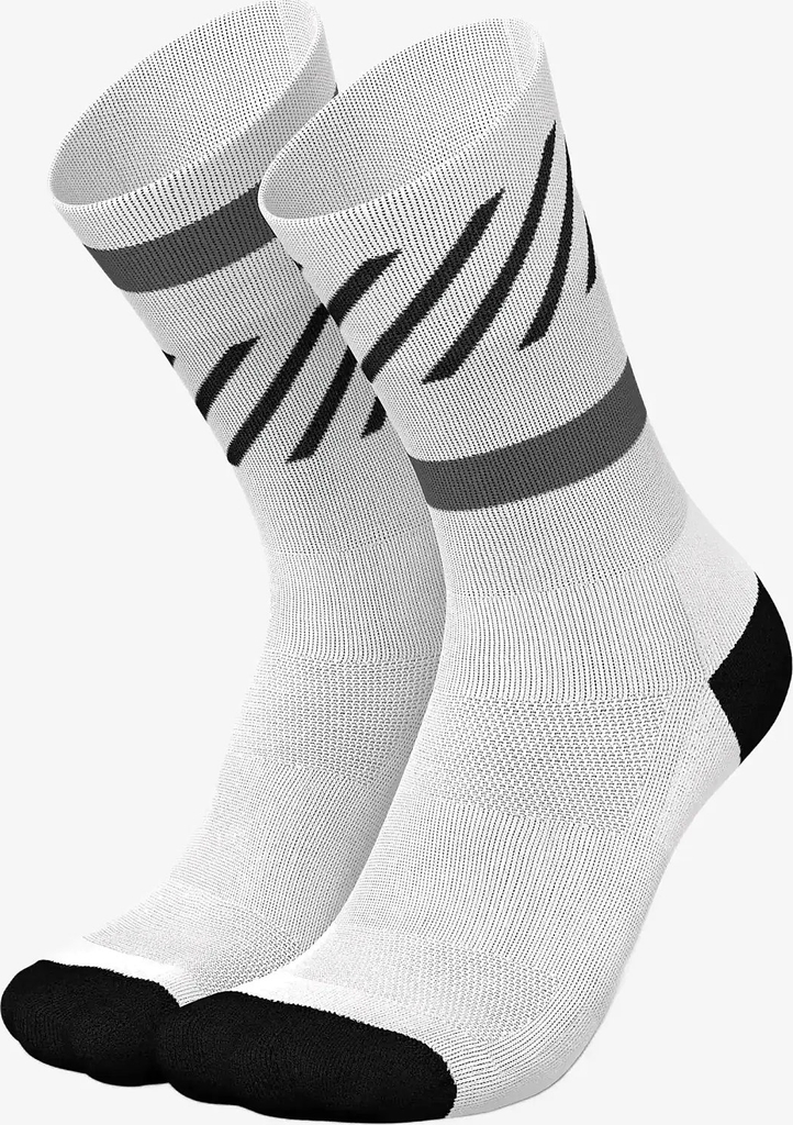 INCYLENCE Incylence Running - White - 39-42 x 18