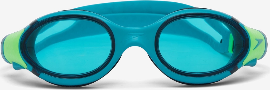 Speedo | Junior Biofuse 2.0 | ONE SIZE
