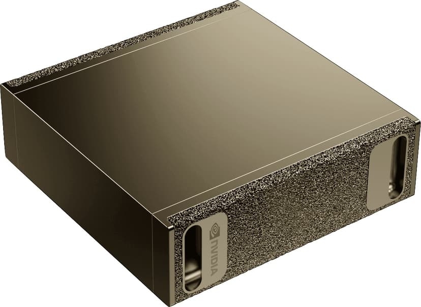 dgx spark founders edition