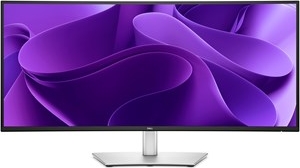 34" dell pro plus p3425wehf