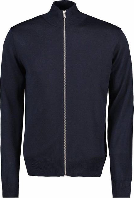 Seven Seas Cardigan men