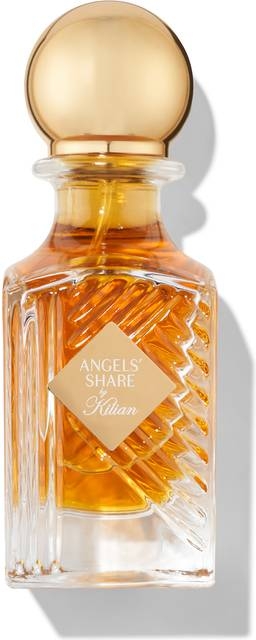 Kilian The-Liquors Angels Share Eau de Parfum Spray 30 ml