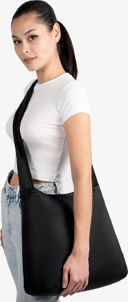 nanobag - eu