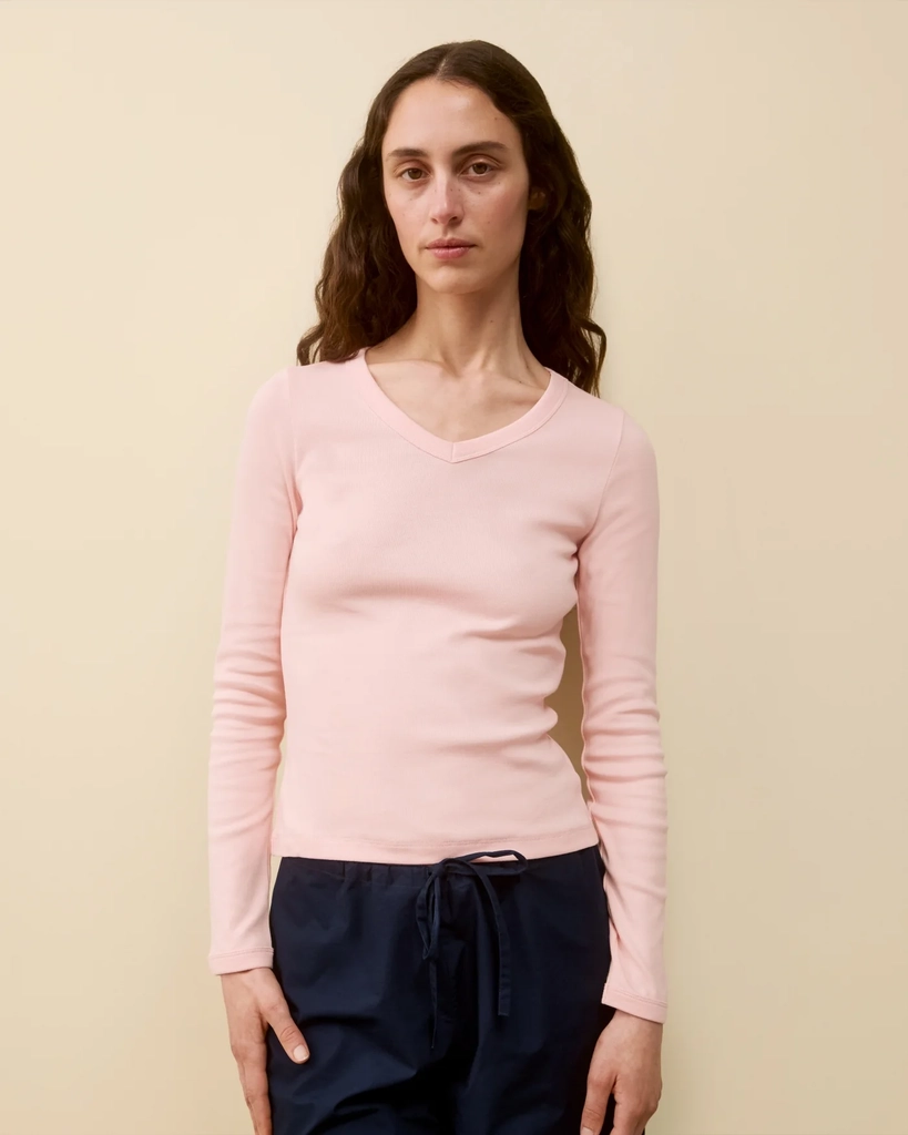 jill longsleeve