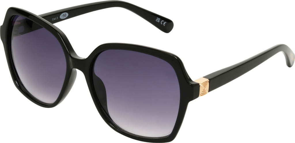 prestige by foster grant solbrille