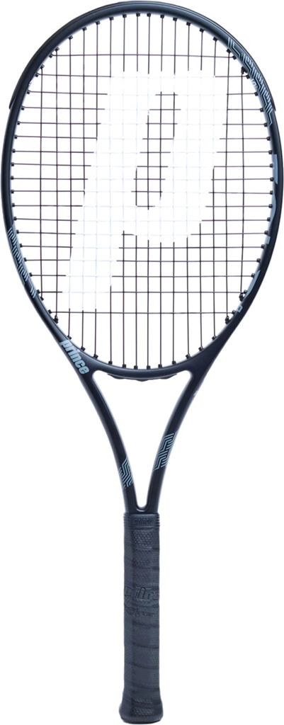 tour carbon 100 (290g)