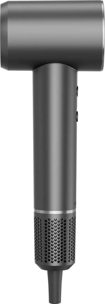 h100 hårtørrer