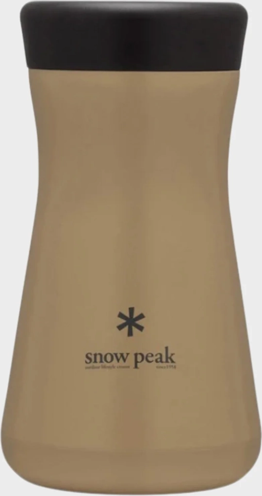 stainless tsuzumi bottle sand