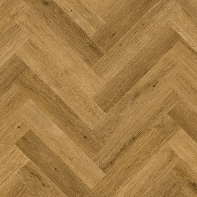 Pergo Kungshamn Hazelwood Oak Laminatgulv 131x655x8 mm