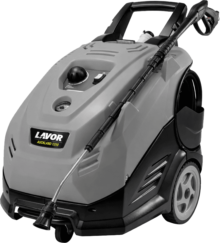 lavor hedtvandsrenser auckland 1310xp 230/50 gr