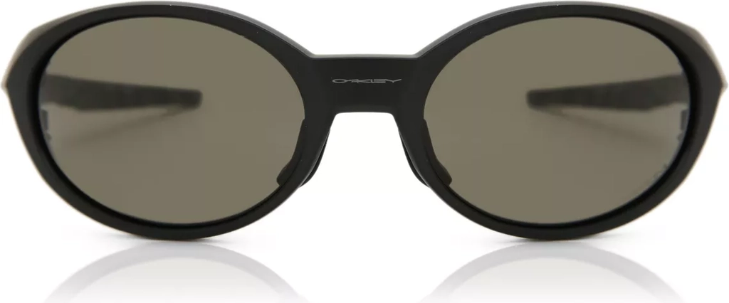 oo9438 eyejacket redux